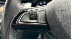 Skoda Fabia 1.2 TSI Colour Edition 5dr Petrol Hatchback